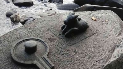 અહીંની દરેક શિલા પર છે શિવજી ! સિરસીમાં કેવી રીતે થયું સહસ્ત્ર શિવલિંગનું પ્રાગટ્ય ?