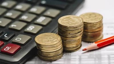 EPF Tax Calculation : નવા નિયમો હેઠળ TDS કેવી રીતે કાપવામાં આવશે? જાણો ગણતરીની રીત અહેવામાં