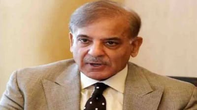 Pakistan Political Crisis: શાહબાઝ શરીફે ગૃહમાં કહ્યું, અલ્લાહે પાકિસ્તાની લોકોની પ્રાર્થના સ્વીકારી, એક નવી સવારની શરૂઆત થશે