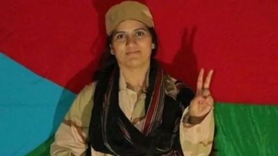 ખરેખર ! કરાંચી યુનિવર્સિટીમાં બ્લાસ્ટ કરનાર બલૂચ મહિલાના પતિનુ ટ્વિટ ચર્ચામાં, કહ્યું 'હું ગર્વ અનુભવુ છું'