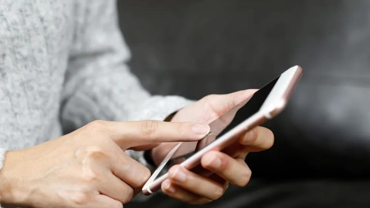 Tech News: સરકારે મોબાઈલ અને સ્માર્ટવોચના ફરજિયાત ટેસ્ટિંગમાં છૂટ આપી, જાણો શું થશે ફાયદો