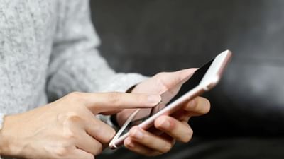 Tech News: સરકારે મોબાઈલ અને સ્માર્ટવોચના ફરજિયાત ટેસ્ટિંગમાં છૂટ આપી, જાણો શું થશે ફાયદો