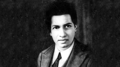 Ramanujan death anniversary: શ્રીનિવાસ રામાનુજન કેવી રીતે બન્યા વિશ્વના મહાન ગણિતશાસ્ત્રી, જાણો તેમના જીવનના ખાસ કિસ્સાઓ