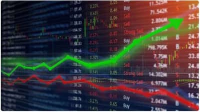 Opening Bell : સતત બીજા દિવસે કારોબારની મજબૂત શરૂઆત, Sensex 57458 ઉપર ખુલ્યો