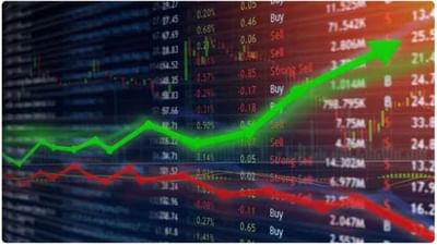 Opening Bell : સતત બીજા દિવસે કારોબારની મજબૂત શરૂઆત, Sensex 57458 ઉપર ખુલ્યો