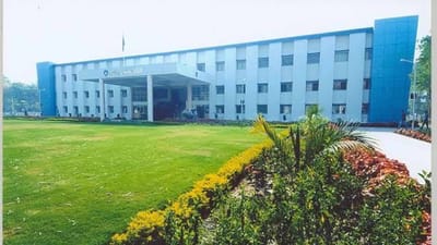 Surat : પોલીસે બે વર્ષમાં નાસતા ફરતા 47 આરોપીની ધરપકડ કરી, પાંચ કરોડની કિંમતનો નશીલો પદાર્થ જપ્ત કર્યો