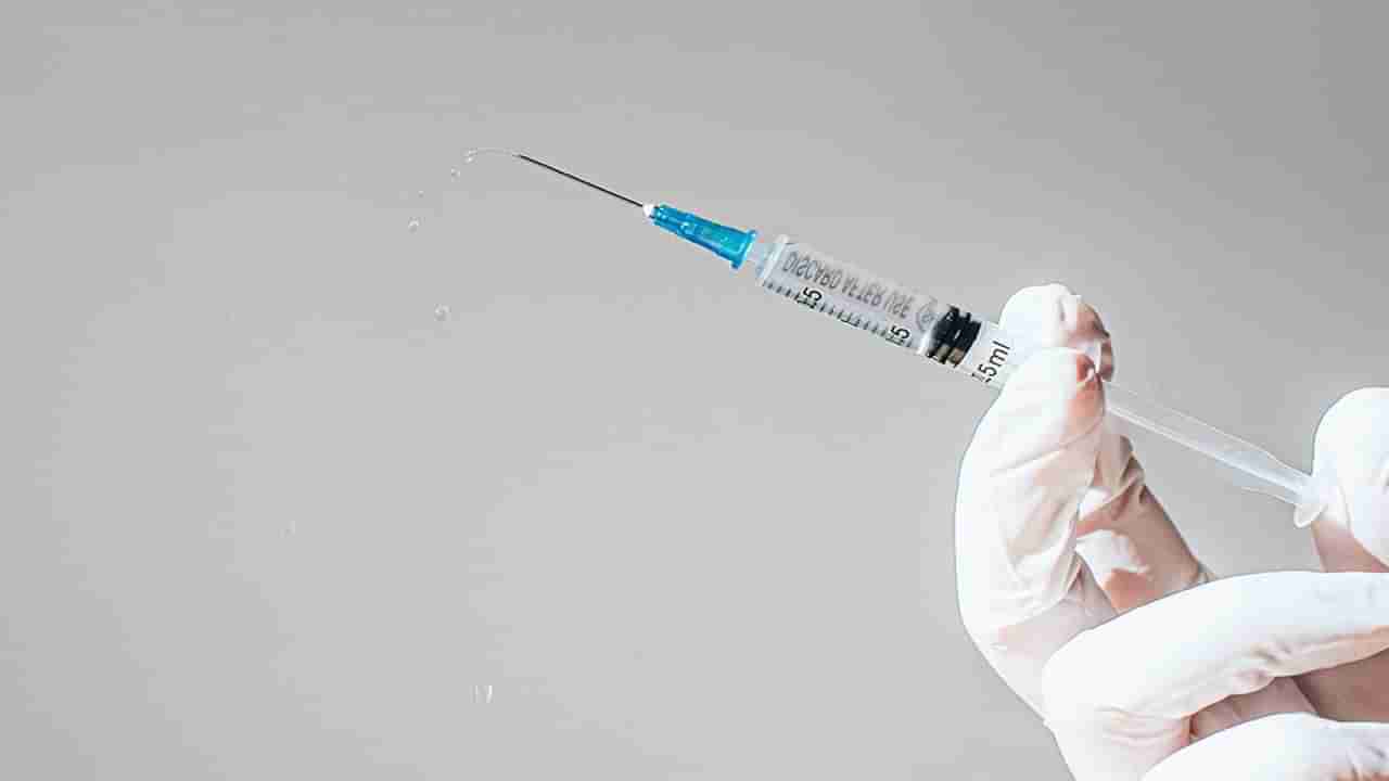 ટીબીની રસીના ત્રીજા તબક્કાની ટ્રાયલ શરૂ , ભારત 2 વર્ષમાં રસી તૈયાર કરશે: NARI
