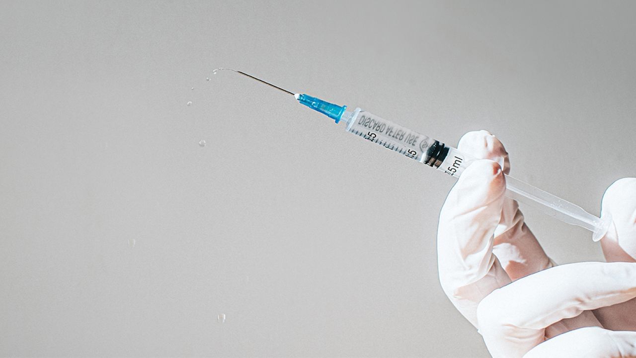 ટીબીની રસીના ત્રીજા તબક્કાની ટ્રાયલ શરૂ , ભારત 2 વર્ષમાં રસી તૈયાર કરશે: NARI