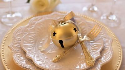 Knowledge: ટેબલ પર Fork And Knife રાખવાની એક ખાસ રીત છે, જાણો ડાઇનિંગ ટેબલના નિયમો