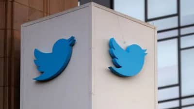 Tech News: Twitterના એડિટ બટન પર કામ શરૂ, સ્ક્રીનશોટમાં જુઓ કેવું હશે નવું Edit Button