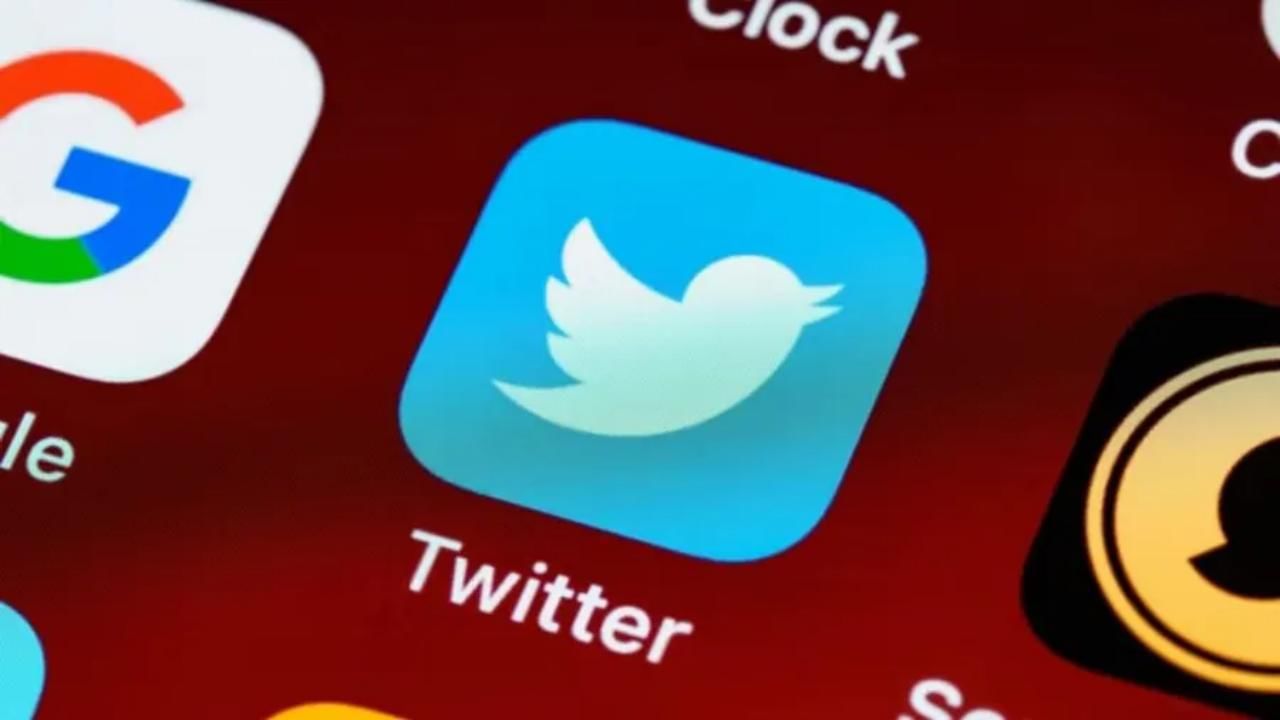 Tech News: Blue Tick થી લઈને Edit Button સુધી, યુઝર્સ માટે આ રીતે બદલાઈ શકે છે Twitter