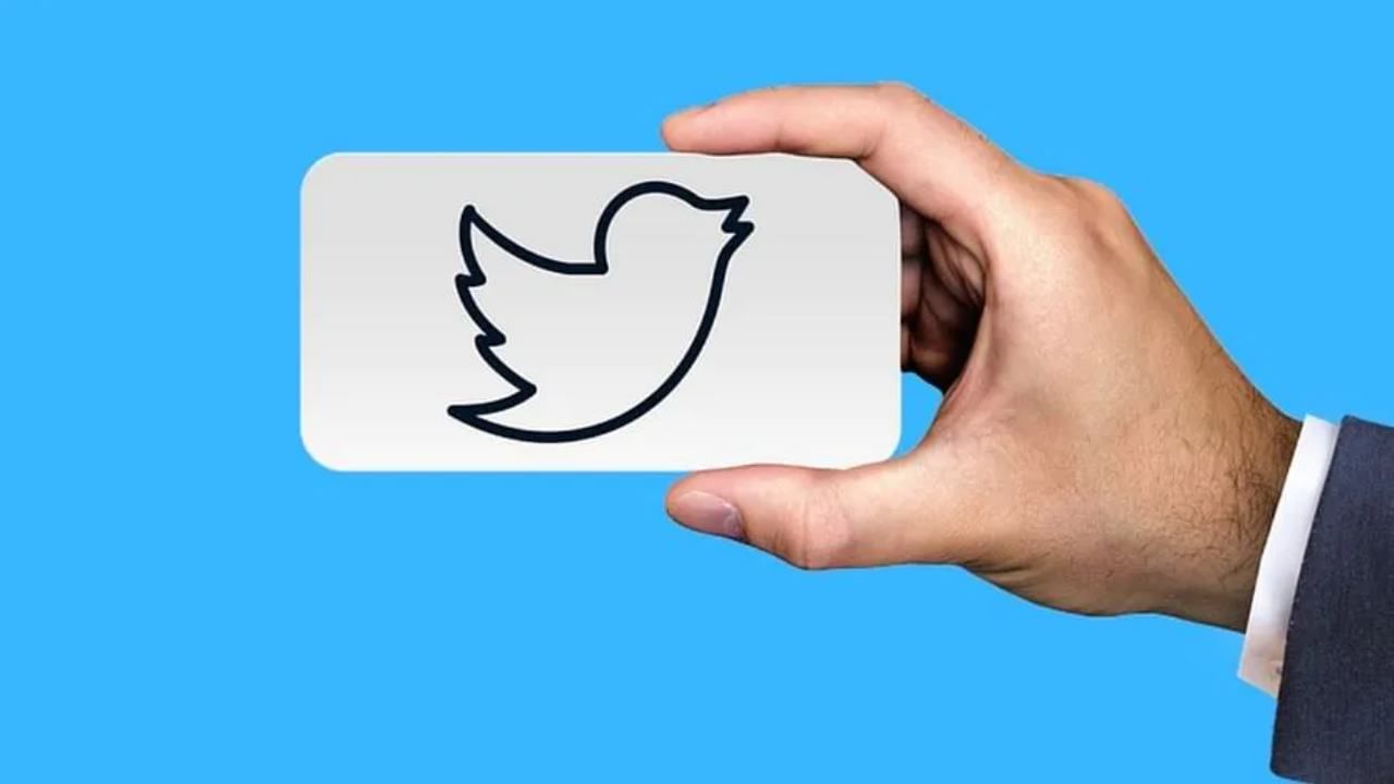 Tech News: અનમેન્શન ફિચરનું ટેસ્ટિંગ કરી રહ્યું છે Twitter, અનિચ્છનીય કન્વર્ઝેશનથી પોતાને કરી શકશો અનટેગ