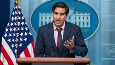 ચીન ફરીથી LACનું ઉલ્લંઘન કરશે તો રશિયા પણ મદદે નહીં આવે, ડ્રેગનને અમેરિકાની ચેતવણી