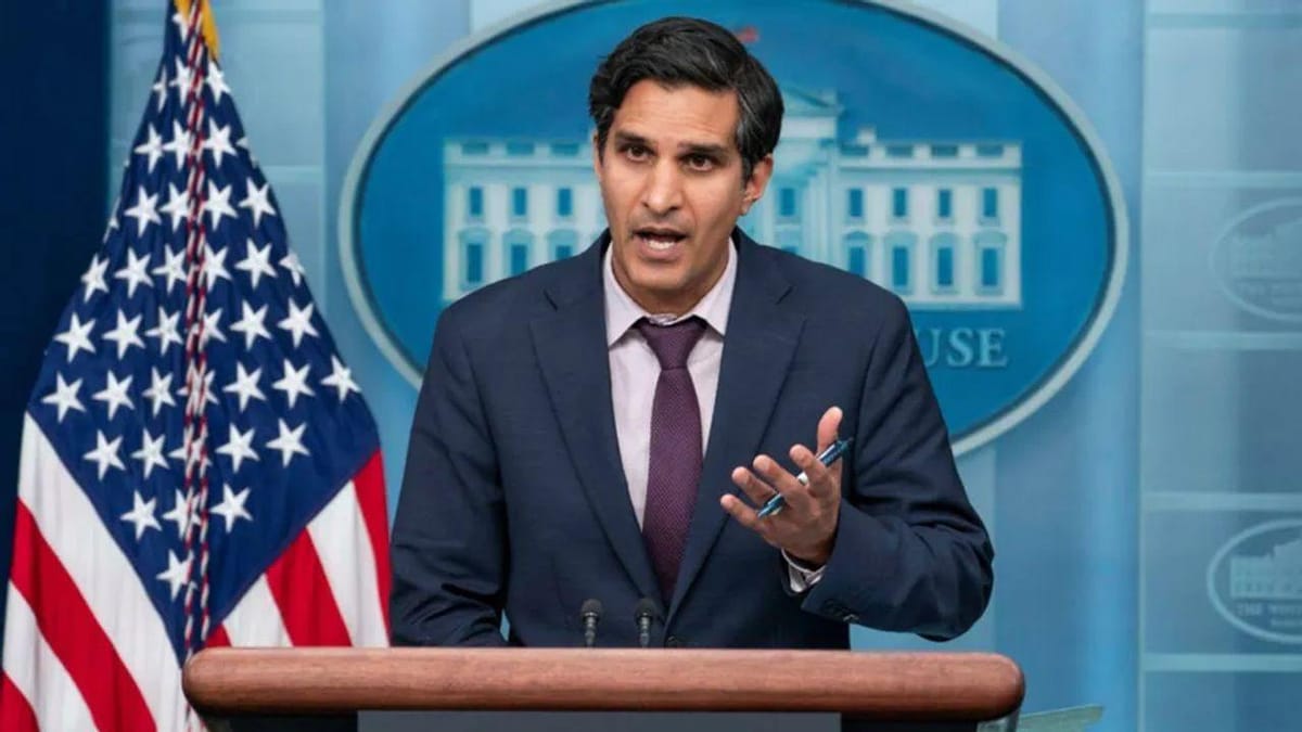 ચીન ફરીથી LACનું ઉલ્લંઘન કરશે તો રશિયા પણ મદદે નહીં આવે, ડ્રેગનને અમેરિકાની ચેતવણી