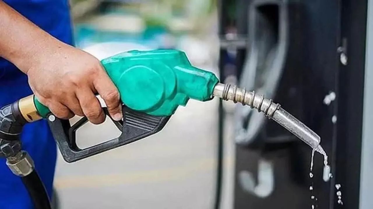 Petrol Diesel Price Today : જો ભારતની આ રણનીતિ સફળ રહેશે તો દેશમાં જલ્દી સસ્તું ઇંધણ ઉપલબ્ધ થશે, જાણો આજના લેટેસ્ટ ભાવ