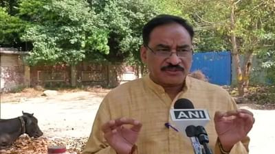 Delhi News: VHPનો દાવો! કુતુબ મિનાર 'વિષ્ણુ સ્તંભ' છે, પ્રવક્તા વિનોદ બંસલે કહ્યું, હિન્દુઓને ટાવરમાં પૂજા કરવાની પરવાનગી આપવી જોઈએ