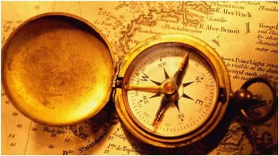 Home Vastu Tips: ઘરની દક્ષિણ-પશ્ચિમ દિશામાં રાખો આ વસ્તુઓ, તમને મળશે ધન લાભ સહિત અનેક ફાયદા