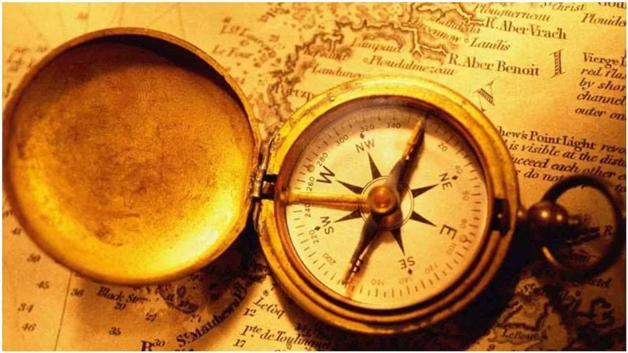 Home Vastu Tips: ઘરની દક્ષિણ-પશ્ચિમ દિશામાં રાખો આ વસ્તુઓ, તમને મળશે ધન લાભ સહિત અનેક ફાયદા