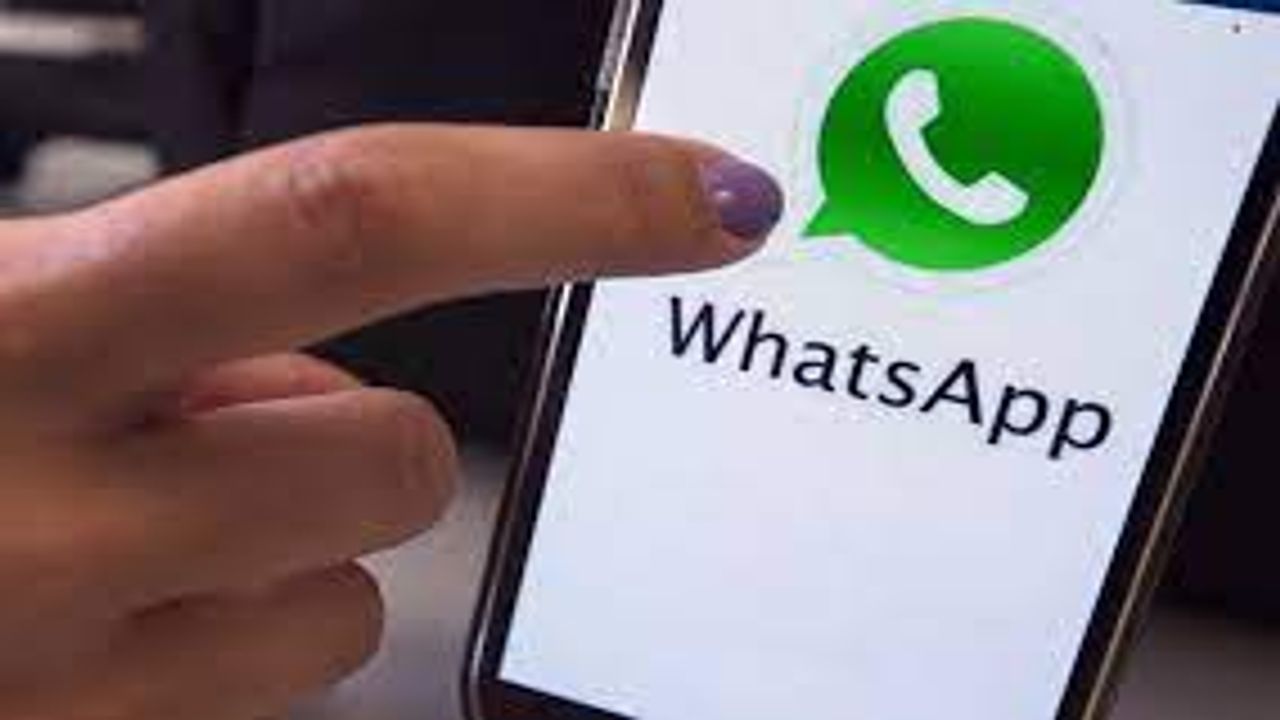 Technology : કોઈ ખાસ વ્યક્તિએ તમને WhatsApp પર બ્લોક કર્યા છે ! તમે આ યુક્તિનો ઉપયોગ કરીને કરો અનબ્લોક
