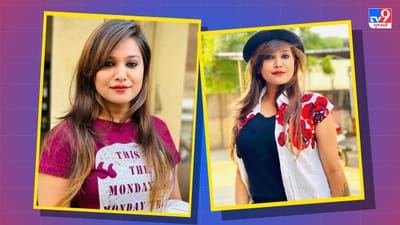 કીર્તિ પટેલ વિરુદ્ધ વધુ એક પોલીસ ફરિયાદ, બીભત્સ લખાણ લખી સોશિયલ મીડિયા પર વાયરલ કરવા અંગે મહિલાએ નોંધાવી ફરિયાદ