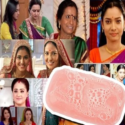 ટીવી પર આવતી સિરિયલોને ડેઈલી સોપ  (Daily Soap)કહેવામાં આવે છે. શું તમે ક્યારેય વિચાર્યું છે કે તેને આવું કેમ કહેવામાં આવે છે ?  તમને જણાવી દઈએ કે, આ કનેક્શન યુરોપથી (Europe) છે. 19મી સદીના અંતમાં યુરોપિયનો કામની શોધમાં અમેરિકા પહોંચ્યા હતા. યુરોપની આબોહવા સૌથી ઠંડી ગણાય છે, તેથી અમેરિકા પહોંચેલા વિદેશી યુરોપિયનોમાં નહાવાની ટેવ ઓછી હતી. આ અમેરિકન લોકોને પસંદ નહોતું. અહીંથી 'ડેઈલી સોપ' શબ્દનો પાયો નાખવામાં આવ્યો હતો.