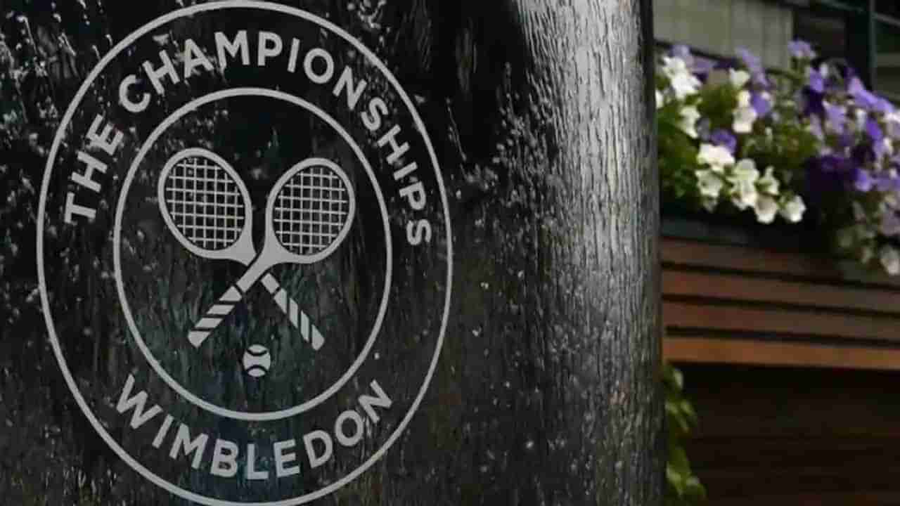 Wimbledon 2022: રશિયા અને બેલારુસના ખેલાડીઓ પર લાગ્યો પ્રતિબંધ, ડેનિલ મેદવેદેવ સહિત ઘણા ખેલાડીઓ OUT થયા