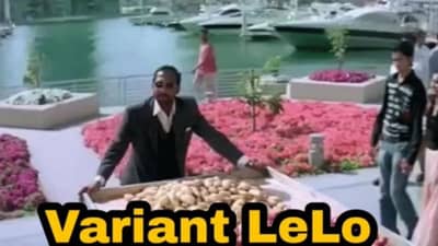 દેશમાં કોરોનાના XE Variantની દસ્તક વચ્ચે ટ્વિટર પર Funny Memesનું પૂર આવ્યું, લોકો આ રીતે લઈ રહ્યા છે મજા