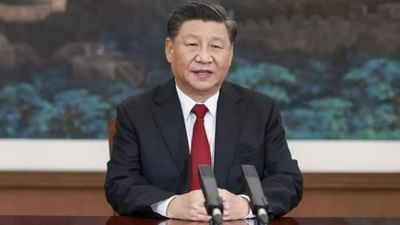 પાકિસ્તાનમાં ચાલી રહેલી રાજકીય ઉથલપાથલ વચ્ચે ડ્રેગનને યાદ આવી મિત્રતા, કહ્યું 'અમારી મિત્રતા મજબૂત, કોઈ અસર થશે નહીં'