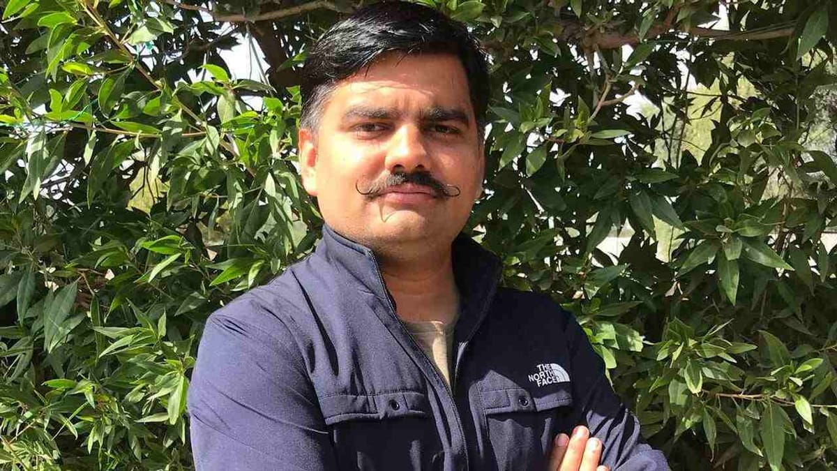 પોલીસ ઉપર ગાડી ચડાવી દેવાના કેસમાં યુવરાજસિંહ જાડેજાની જામીન અરજી પર આજે કોર્ટ ચૂકાદો સંભળાવશે