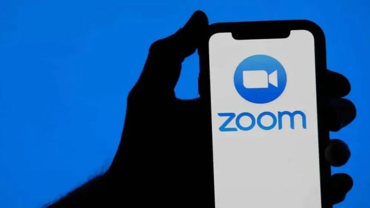 Zoom એ વિદ્યાર્થીઓ માટે રજુ કર્યું નવું ફિચર્સ, પોલ્સથી લઈ બ્લર સુધીના મળશે ઓપ્શન