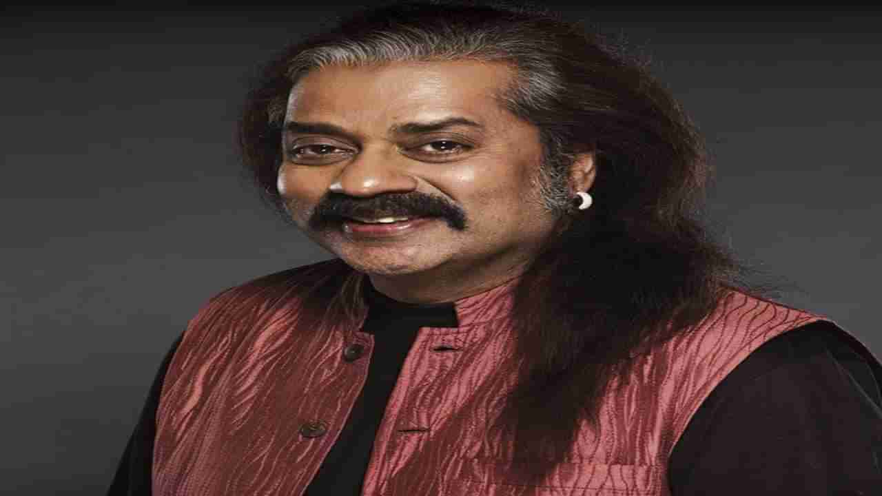 Hariharan Birthday Special: સિંગિંગ શો જીત્યા પછી હરિહરનને મળી ખ્યાતિ, મિત્ર સાથે મળીને પોતાનું બનાવ્યું બેન્ડ