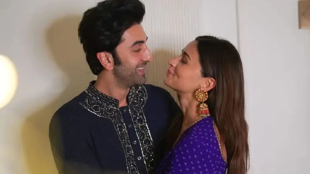 Alia-Ranbir Wedding: રણબીર કપૂર વિશે સૌથી વધુ સર્ચ કરવામાં આવ્યા પ્રશ્નો, જાણો અહીં તમામ જવાબો