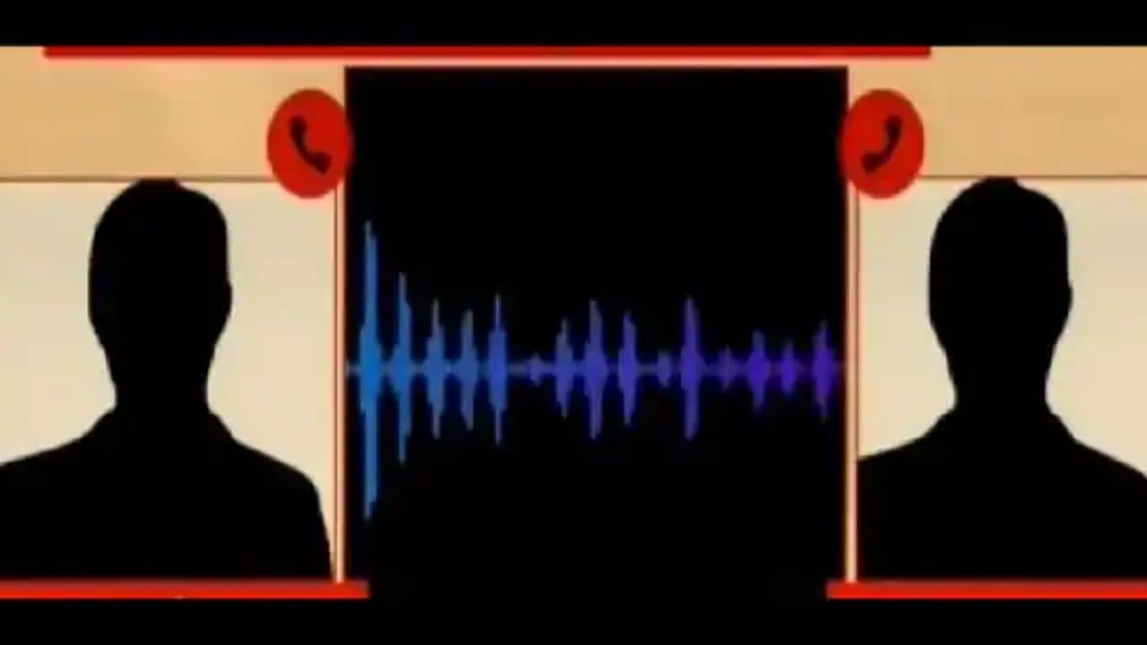 ધર્મના નામે ભેદભાવ! નડિયાદની નોલેજ સ્કૂલ આવી વિવાદમાં, સ્કૂલના સ્ટાફનો વાલી સાથેની વાતચીતનો ઓડિયો વાયરલ