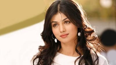 Ayesha Takia: આ ફિલ્મથી બોલિવૂડમાં છવાઈ ગઈ આઈશા ટાકિયા, જાણો આયેશાની ફિલ્મ કરિયર વિશે