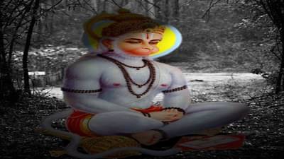 અનેક સમસ્યાઓનું એક જ રામબાણ, સૌથી ફળદાયી બજરંગ બાણ!