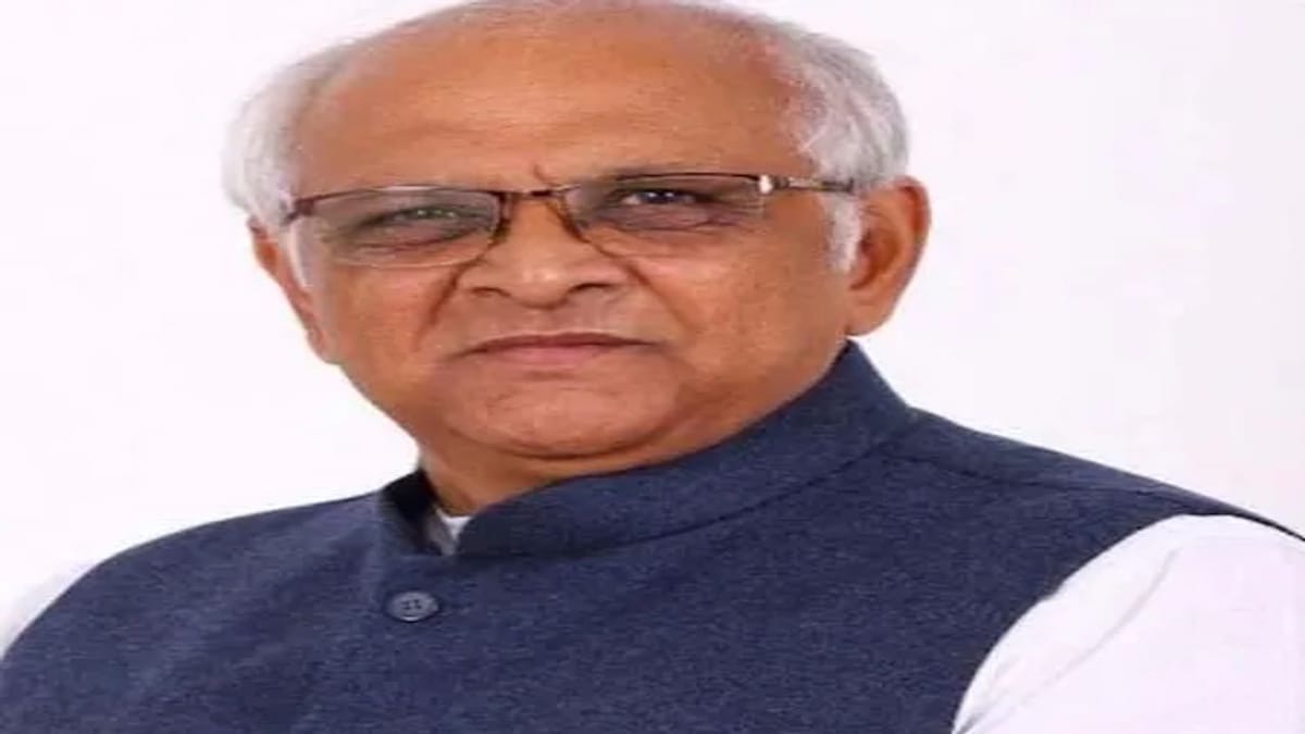 સામાન્ય લોકોના પ્રશ્નોનું સ્થાનિક સ્તરે જ નિવારણ લાવવા જિલ્લા અધિકારીઓને મુખ્યમંત્રીની સુચના