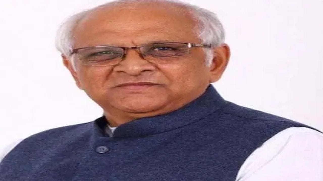 સામાન્ય લોકોના પ્રશ્નોનું સ્થાનિક સ્તરે જ નિવારણ લાવવા જિલ્લા અધિકારીઓને મુખ્યમંત્રીની સુચના