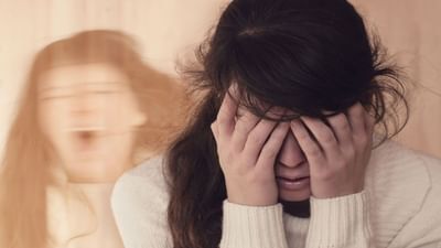 બાયપોલર ડિસઓર્ડર : આ બીમારી બની રહી છે મોટી માનસિક સમસ્યા, જાણો શું છે તેના લક્ષણો