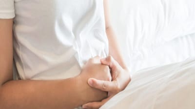 પેટનું ફૂલવું : સામાન્ય રીતે લોકોમાં જોવા મળતી આ સમસ્યાથી દૂર રહેવા આ ત્રણ ખોરાકને કહો ના