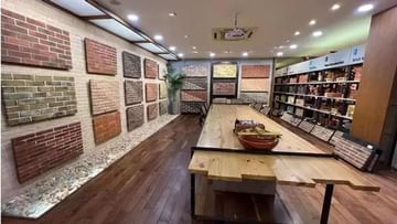 Ahmedabad: બોલિવૂડ સેલિબ્રિટીઝના ઘર સાથે ગુજરાતનું કનેક્શન, ડેકોરેશન માટે મેડ-ઇન-ગુજરાત ઇંટો પહેલી પસંદ