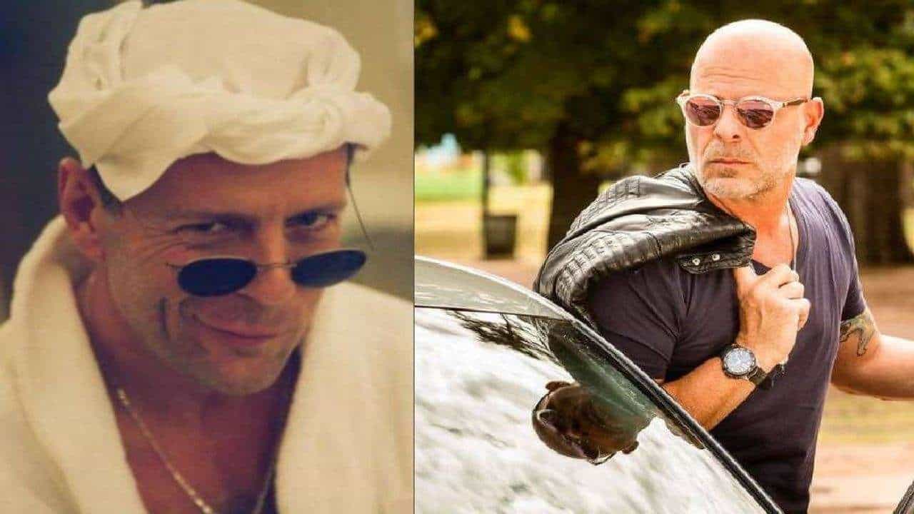 Health Condition : શું છે અફેસિયા ડિસઓર્ડર ? હોલીવુડ એક્ટર બ્રુસ વિલિસે પણ આ બીમારીથી પ્રોફેશનને કહ્યું અલવિદા