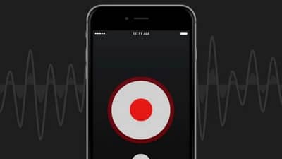 Tech News: હવે Google Play Store પર નહીં મળે Call Recording એપ્સ, પરંતુ હજુ પણ તેનો ઉપાય છે ઉપલબ્ધ!