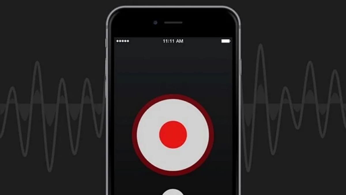Tech News: હવે Google Play Store પર નહીં મળે Call Recording એપ્સ, પરંતુ હજુ પણ તેનો ઉપાય છે ઉપલબ્ધ!