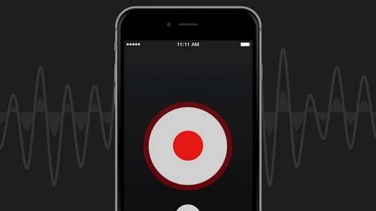 Tech News: હવે Google Play Store પર નહીં મળે Call Recording એપ્સ, પરંતુ હજુ પણ તેનો ઉપાય છે ઉપલબ્ધ!