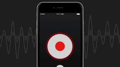 Tech News: હવે Google Play Store પર નહીં મળે Call Recording એપ્સ, પરંતુ હજુ પણ તેનો ઉપાય છે ઉપલબ્ધ!