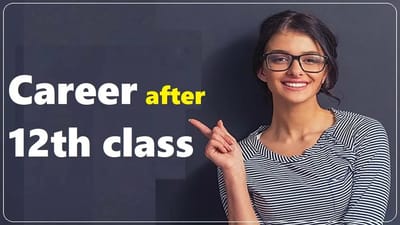 Career after 12th class: તમે ધોરણ 12 પછી બ્રાન્ડ મેનેજમેન્ટમાં કારકિર્દી બનાવી શકો છો, 50 લાખ સુધી મળી શકે પગાર