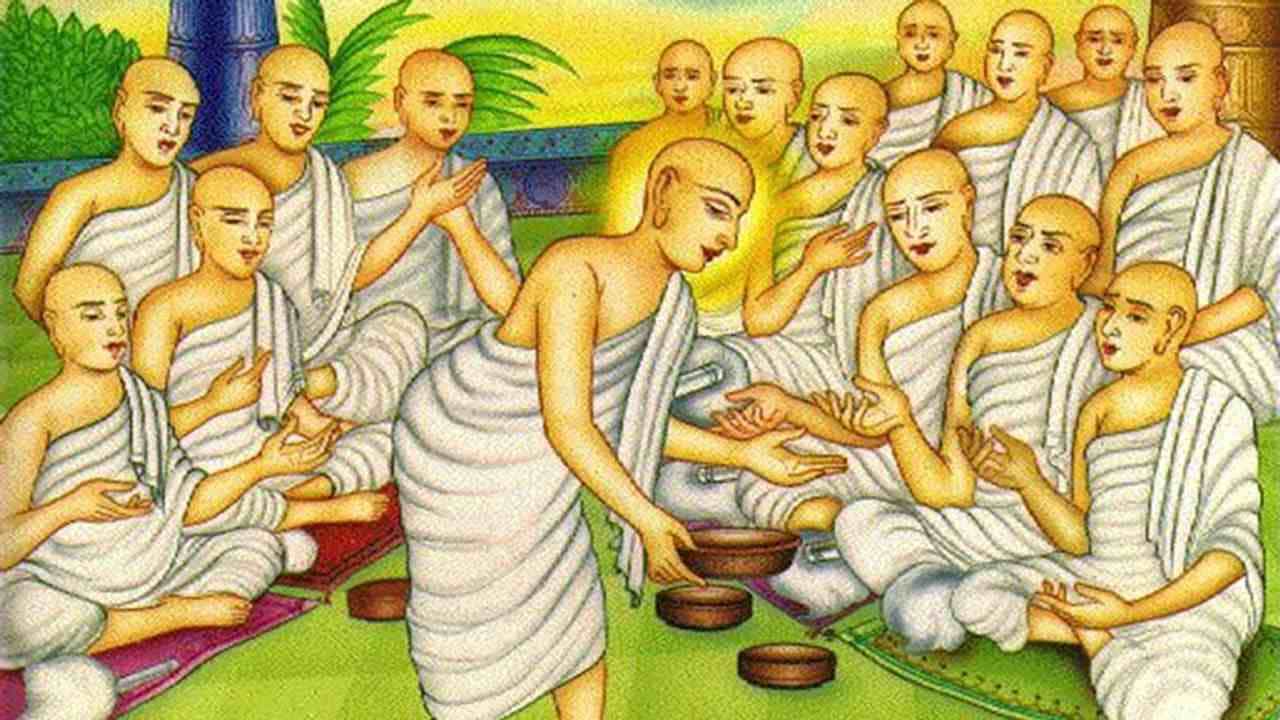 આ સરળ ઉપાય ચમકાવી દેશે તમારું નસીબ ! જાણો જ્યોતિષ શાસ્ત્રમાં વર્ણીત રસપ્રદ ઉપાય !