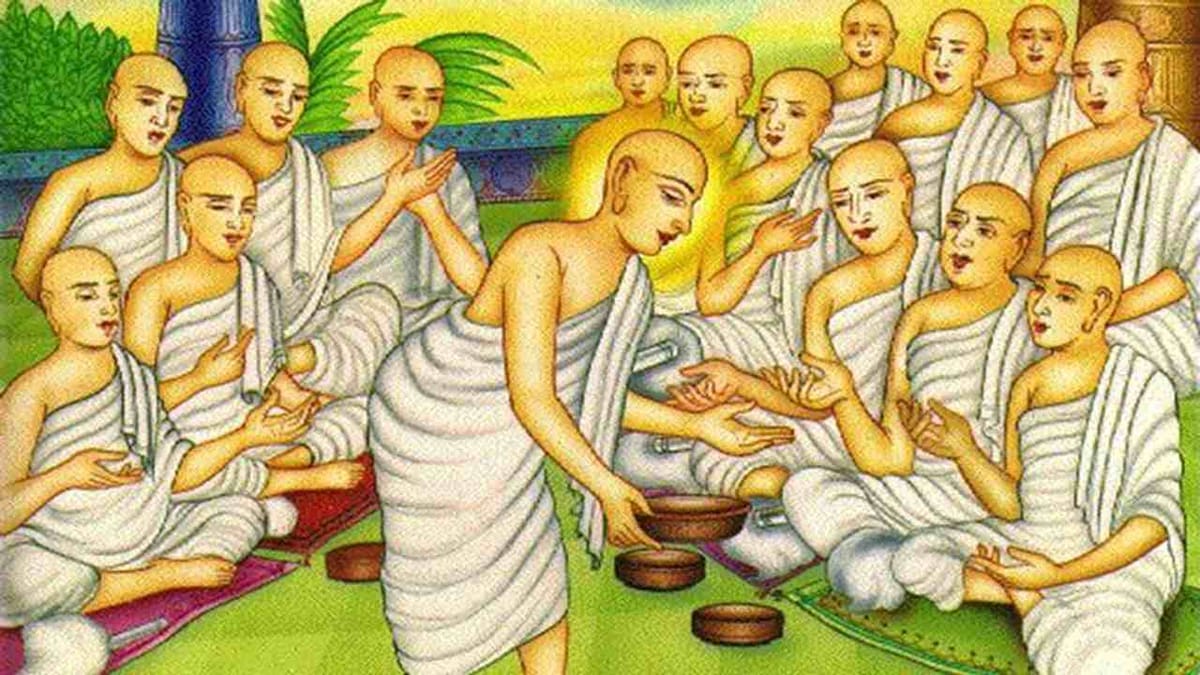 આ સરળ ઉપાય ચમકાવી દેશે તમારું નસીબ ! જાણો જ્યોતિષ શાસ્ત્રમાં વર્ણીત રસપ્રદ ઉપાય !