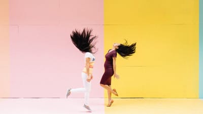 International Dance Day 2022 : નાચવાના પણ છે ઘણા ફાયદા, આંતરરાષ્ટ્રીય નૃત્ય દિવસ પર જાણો ડાન્સ કરવાના 7 મોટા લાભ