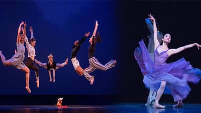 International Dance Day 2022 : જાણો તેને ઉજવવા પાછળનું કારણ ? કેવી રીતે થઇ તેને સેલિબ્રેટ કરવાની શરૂઆત ?